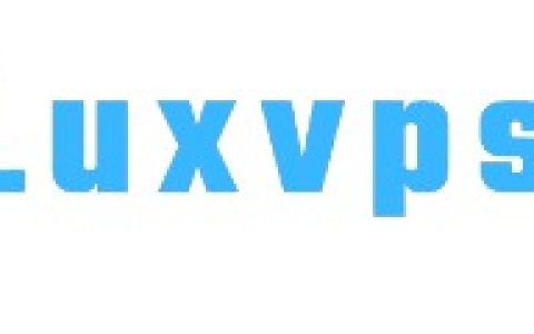 luxvps