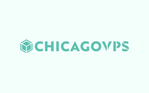 chicagovps