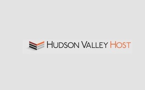 hudsonvalleyhost