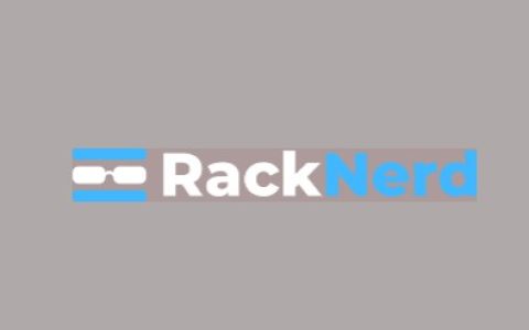 racknerd