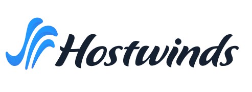 hostwinds